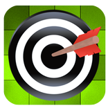 Archery Shooter Games