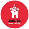 Budrio APK