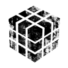 The Box icon