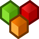 Super Blocks icon