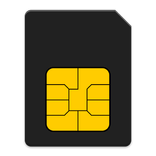 ”SIM, Contacts and Number Phone