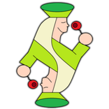 solitaire klondike