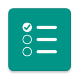 Preventative Maintenance Checklist
