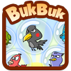 BukBuk APK