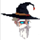 Mage Vs Zombies