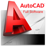 Book Basic Tutorial AutoCad