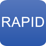 Rapid for Facebook Lite