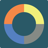 Color Rush(Color Switch Game)