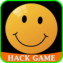 Game hack no root prank-APK
