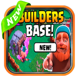 Builder Base COC - BEST 2017