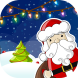 Christmas Adventure