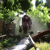 Ascendant Ark Assist APK