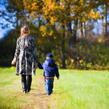 Single Parenting Guide