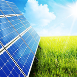 Solar Power