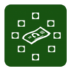 Comunio Calculadora de Pagos APK