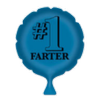 Fart Prank APK