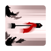 REDDEN (Lite) APK