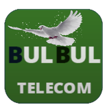 BULBUL TELECOM KSA