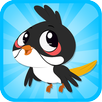Bed Time Kids Stories & Rhyme APK