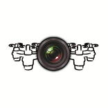 FPV DRONE