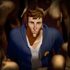 Yesterday - Demo APK