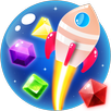 Jewel Galaxy APK