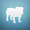 BullGuard Mobile Backup APK