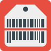 Power Scan - Barcode Scanner APK