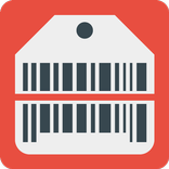 Power Scan - Barcode Scanner