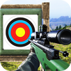 Bulls-Eye Archer APK