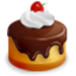 Cake Mania