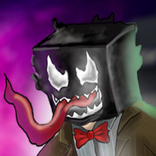 Venom961 News