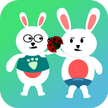Bunny Bugs