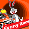 Looney Tunes Race APK