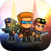 Zombie Defense - Darkest Day APK