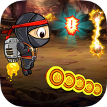 Jetpack Runner