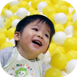 Xavi ABCKids