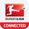 Bundesliga Connected Watch APK