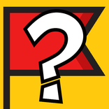 Guess Flag