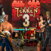 Tekken 3 New Guide 2018 APK