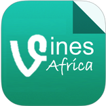 Vines Africa