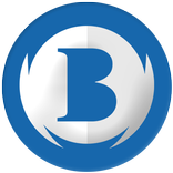 Bunifu Mobile Security 2.0