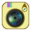 Camera Compass APK