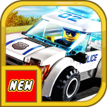 Top LEGO City My City 2 Guide