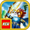 Top Lego Chima Guide APK