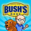 BUSH’S® Bean Dash APK