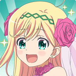 たぷろじ ~TAP! Luck & Logic~