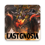 ”LAST GNOSIA (Unreleased)
