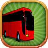 Tricks:IDBS BUS Simulator 2017
