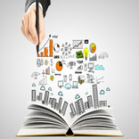 131 Business Ideas